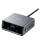 Ładowarka i akumulator ANKER Ładowarka Prime 250W 4xUSB-C 2xUSB-A Czarna A2345341
